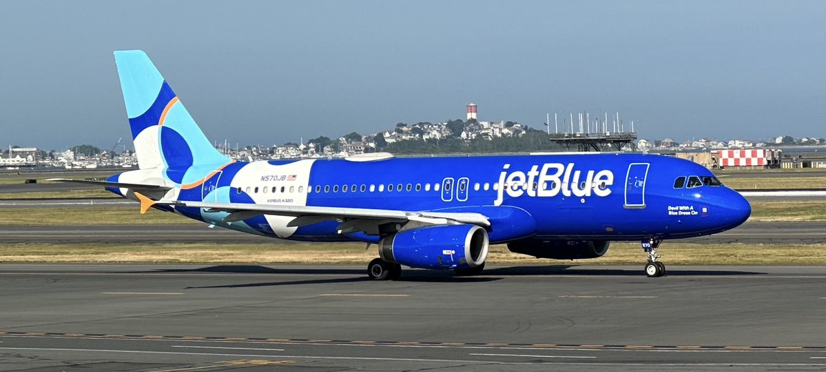 IshrionA's tweet photo. JetBlue to commence new route from Fort Lauderdale (FLL) to Caracas (CCS) 1 daily A320 from February 4:

• B6 1821 Depart FLL 10:00 AM Arrive CCS 2:25 PM
• B6 1810 Depart CCS 3:40 PM Arrive FLL 6:21 PM https://t.co/9OxncW4csy