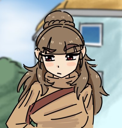 yolojolo33's tweet photo. #letsshowwhatIdrewthismonth (september)
I actually managed to draw some decent drawings this month wow https://t.co/pzC3X2MfTv