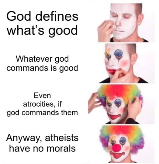 evilsteveve's tweet photo. https://t.co/OJFpznhoHC