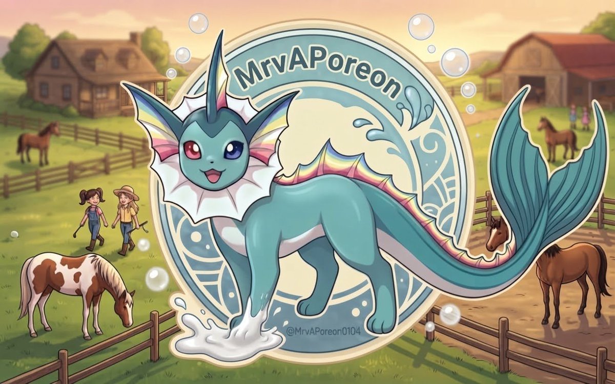 MrvAPoreon0104's tweet photo. This is my OC; I'll be trying to improve it nwn https://t.co/Gt5Dmgvn7G