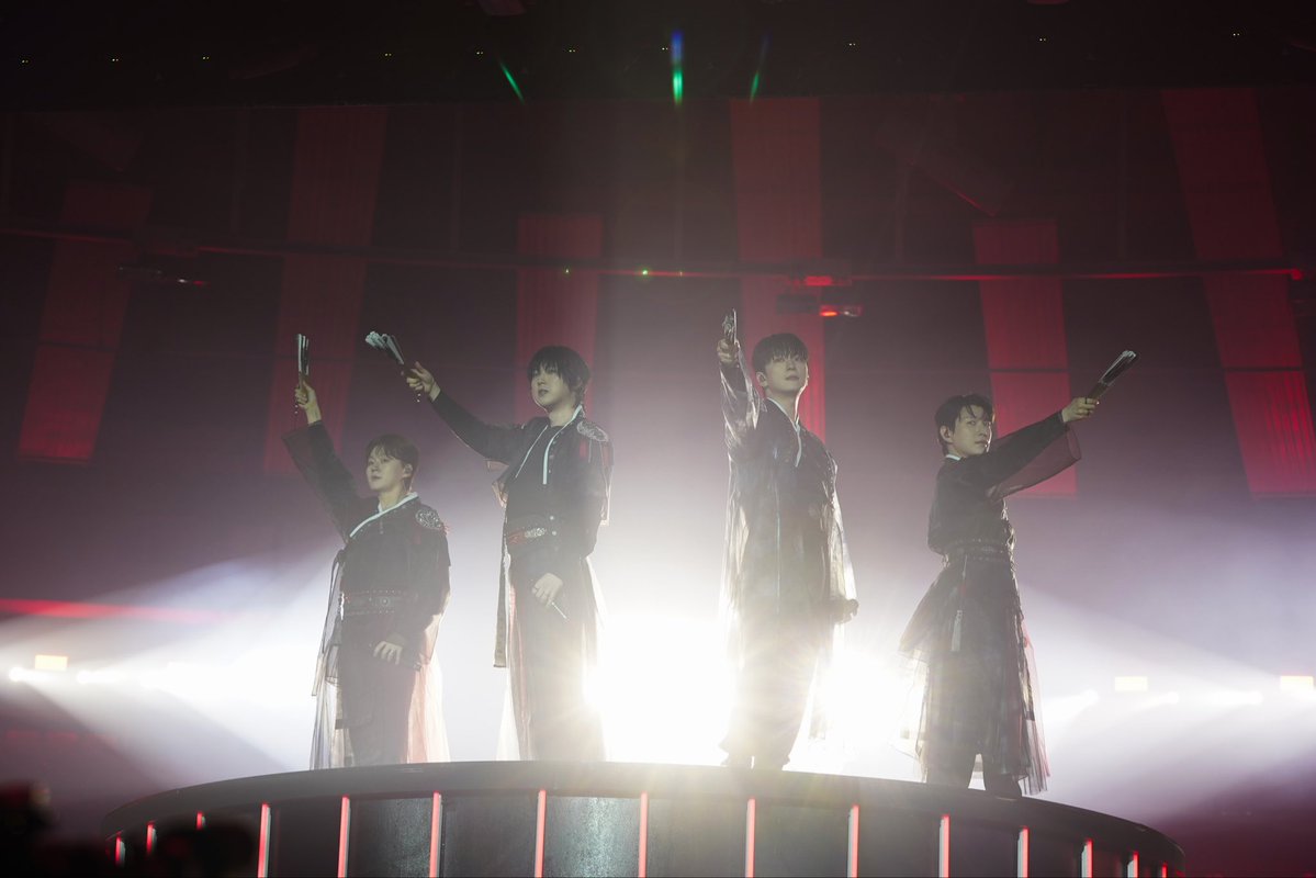smallnuriwow's tweet photo. #마음찍은트친과아무것도하지않지만그저서로를뮤트하지않았음을확인하며10월도행복하시길바라기 https://t.co/dySgqMfjwR