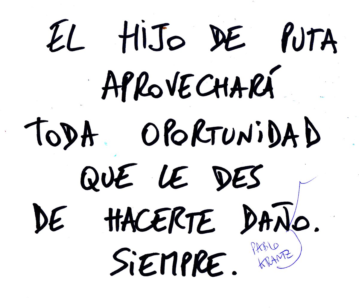 pablokrantz's tweet photo. https://t.co/MmQiSlpYye