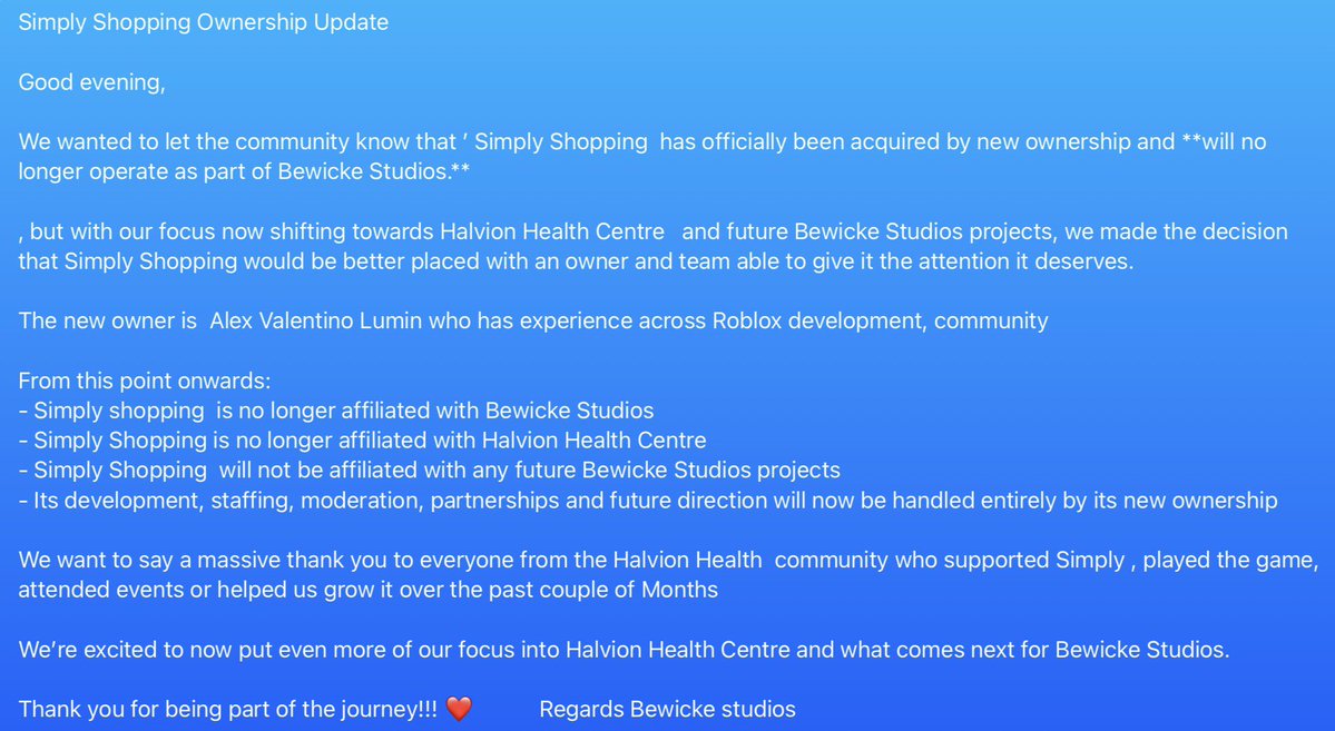 HalvionHealth's tweet photo. https://t.co/1n1vdrYmc2