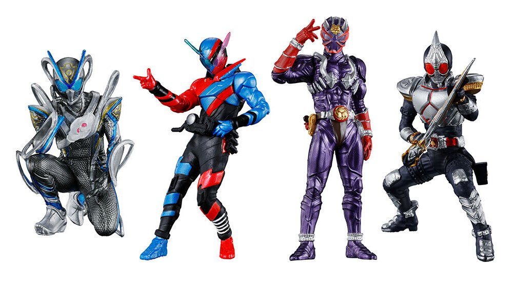 riderwiz_tw's tweet photo. 2026年10月下旬発売

HG レジェンドライダーvol.6

https://t.co/b52cDwVy41 https://t.co/NPKbBlXfgM