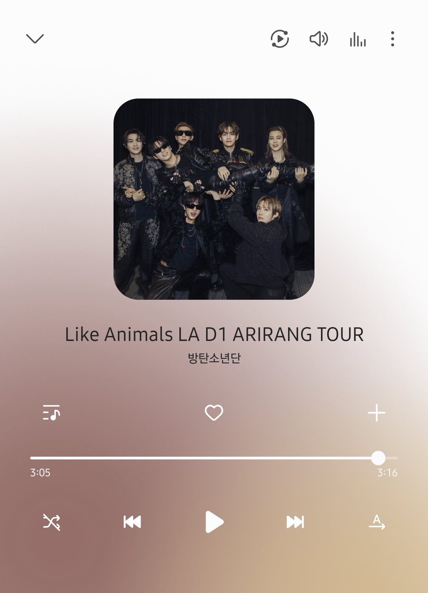 icemochijimin's tweet photo. 재업)지난번 업로드시 파일오류로 재업합니다
다시받아주세요!!

LA D1  Like Animals mp3 음원공유

개인소장가능.
⛔️파일재공유.재편집 불가.사클업로드불가⛔️

사용료💸 ❤️&amp;RT
링크는 댓글에.
링크는 불시에 삭제될 수 있습니다. https://t.co/gWTQaFgKhr