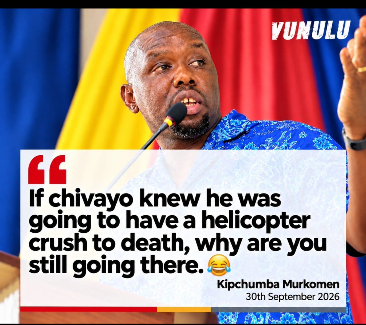 koech7357's tweet photo. @WilliamsRuto Kipchumba was right https://t.co/ObNdVnwA3s