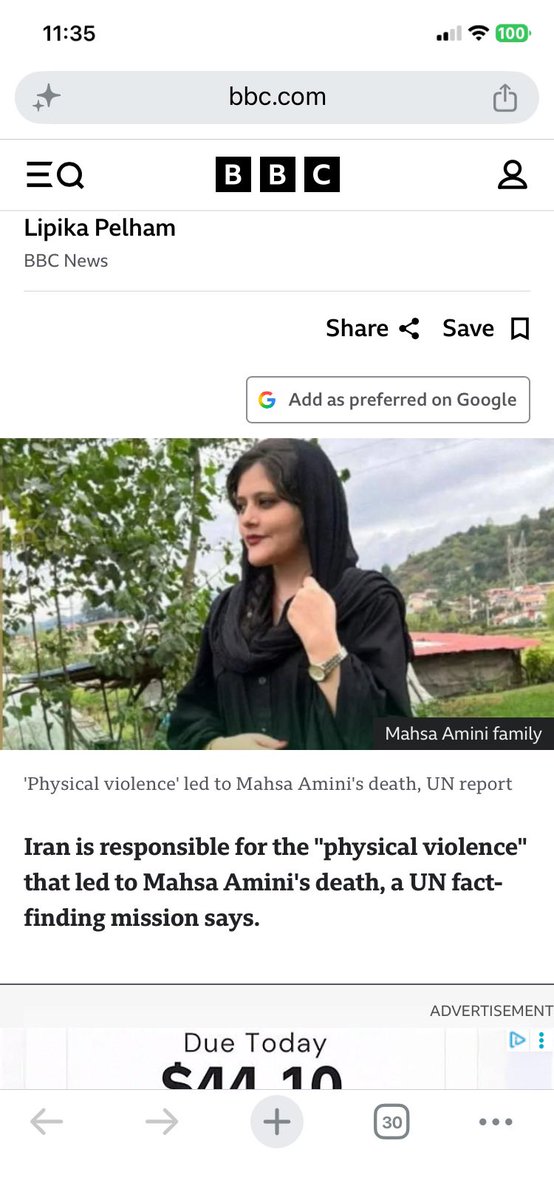 SWelply76432's tweet photo. @ItsZahrah9 True face of Islam ! They hang a 16 year old girl ! They put women 74 lashes ! No freedom ! Enjoy ! https://t.co/GVLRtkcohf