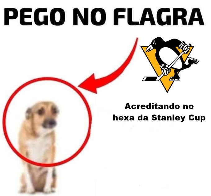 Pens_Br's tweet photo. 5 X 0

ESQUECE!!! https://t.co/0vjuHtzBKv