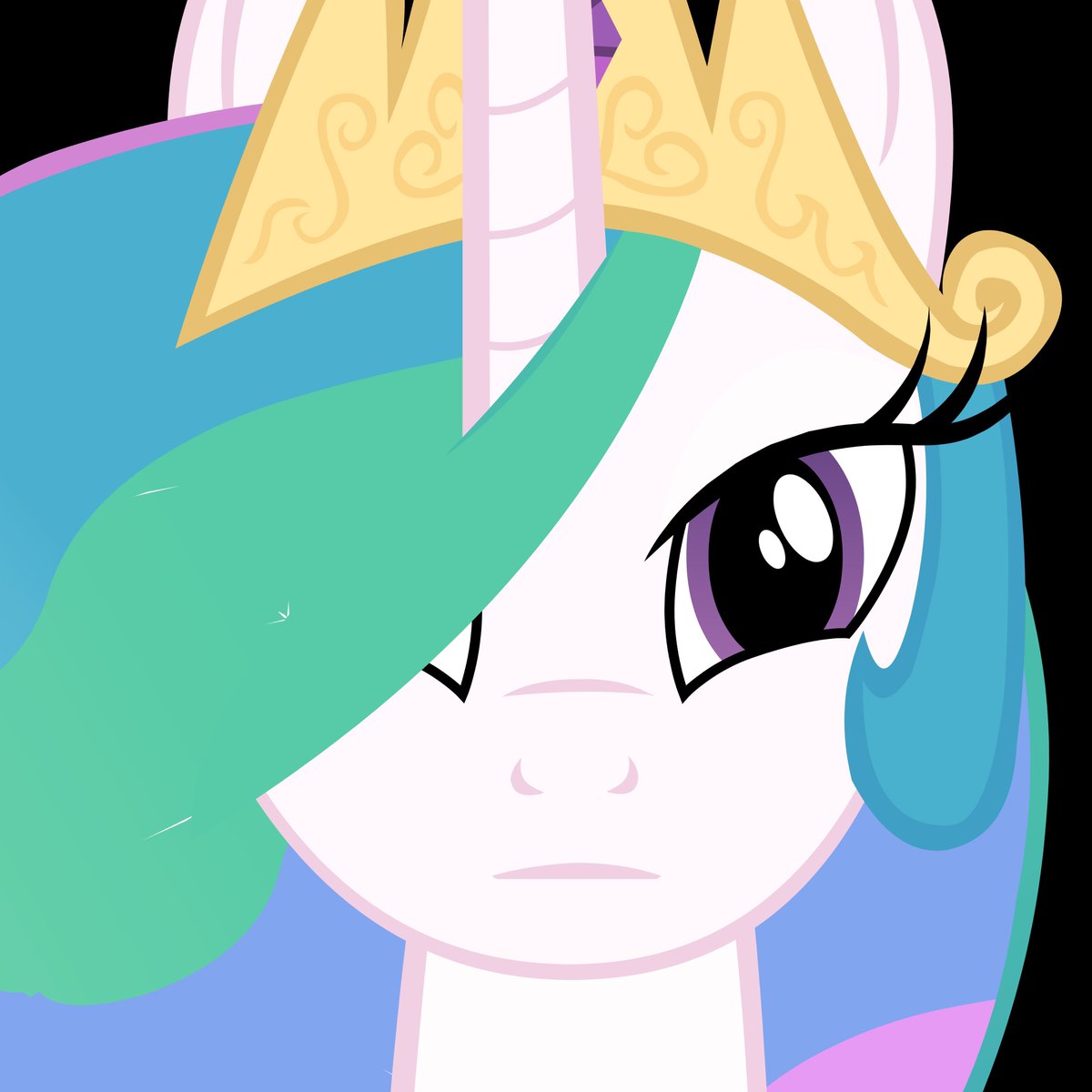 Ruler_of_Day's tweet photo. @LunaMoon0v @PrincessSunnyD If so, we have to set a trap, and we have to set a trap that is impossible for hem to resist. https://t.co/yzHx8bFmkA
