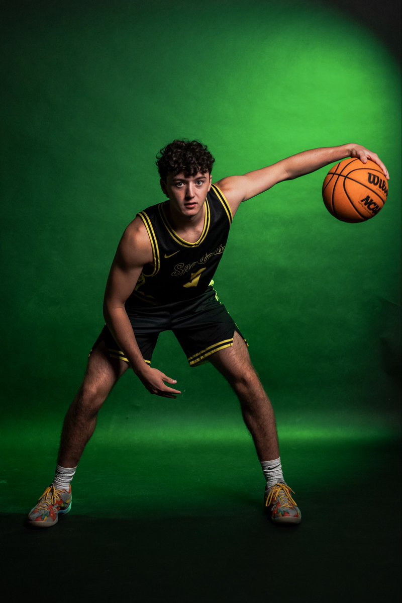 mtnbrookhoops's tweet photo. ⚔️ 2026-2027 Mountain Brook Basketball Roster

#MBFamily #GSG #SpartanNation https://t.co/O7wcrG8Xgv