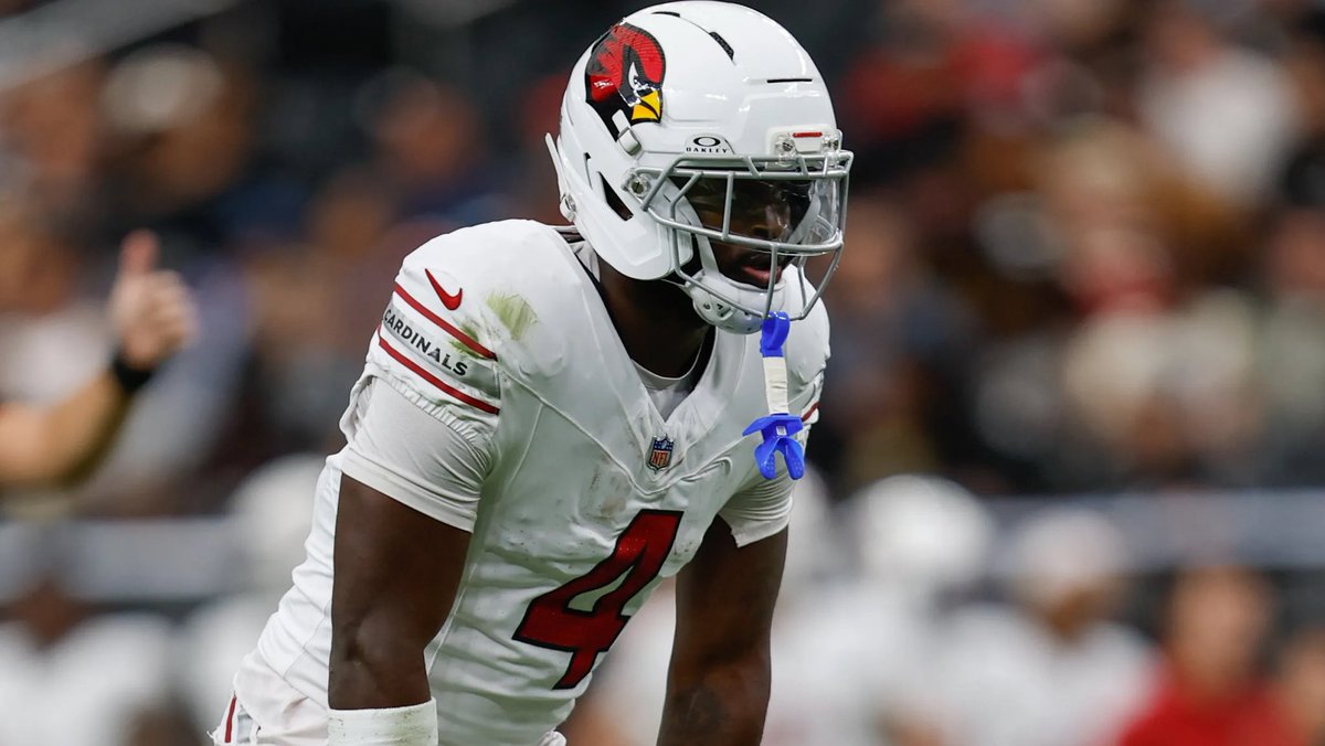 ianmillerIM's tweet photo. RBs from the past four classes producing 7+ Rushing PPG and 7+ Receiving PPG

- Bijan Robinson
- Jahmyr Gibbs

- Jeremiyah Love

Love fits the RB1 overall archetype https://t.co/xg6TV42DgC