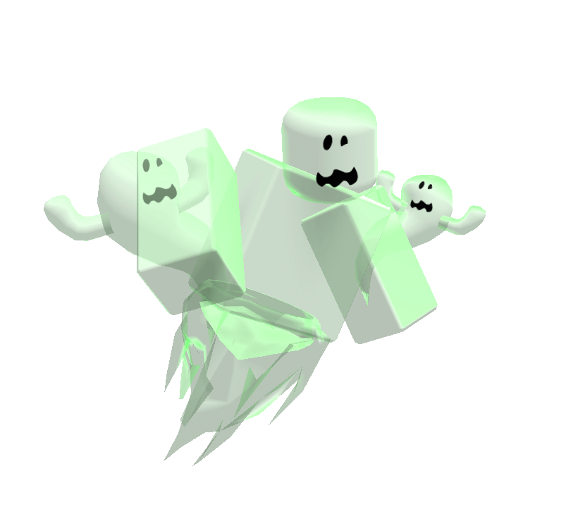 TreeHome339's tweet photo. ghost thing https://t.co/eyFecKxmtW