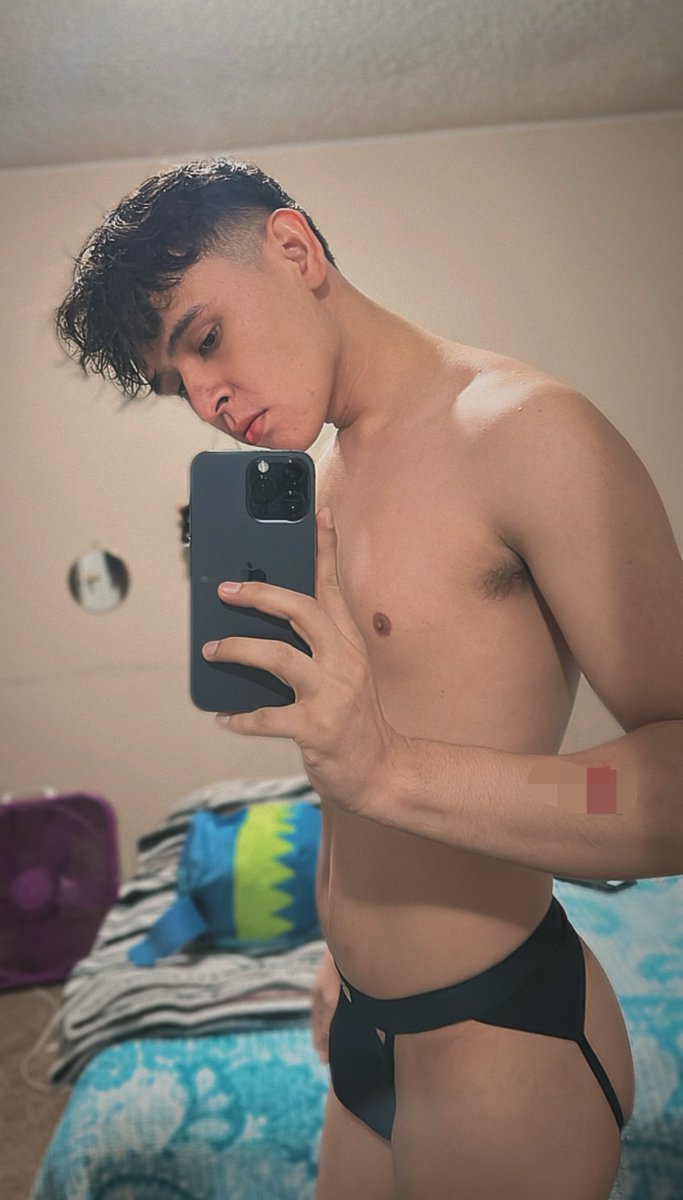 DannySosa69's tweet photo. Hola 👋 https://t.co/rwL9RB4x99