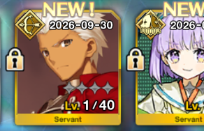 chulainec's tweet photo. emiya🤩 https://t.co/NXJPqrRrHY