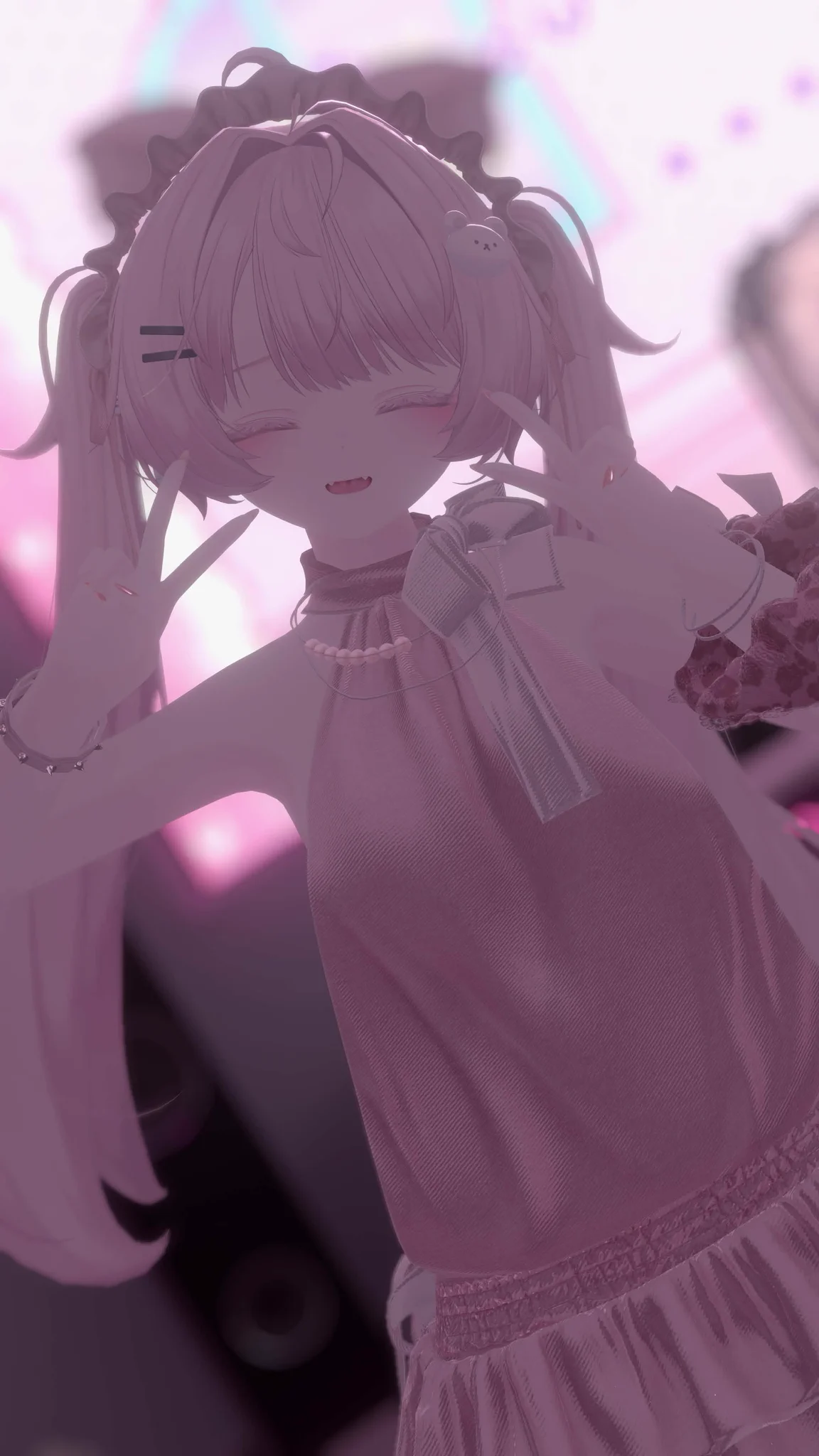 しーりあ。 on X: 
