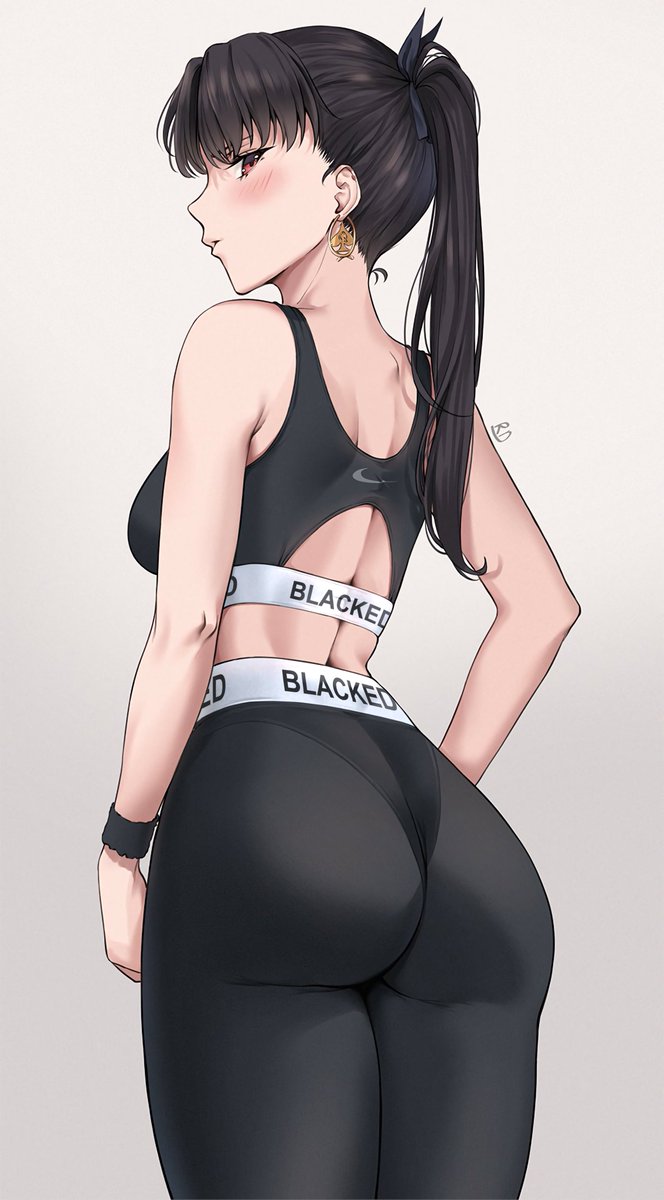 lumithecutieSB's tweet photo. it is now locktober !!

your day 1 tasks

1. make sure to put on a cage hopefully a tight one.

2.  put your key somewhere safe!

3. watch 1 random blacked edit while only thinking of your crush blacked then message her.

4. say blm outloud 3 times

good luck cuckies~♡

hehe~♤ https://t.co/WnoZ8MXysc