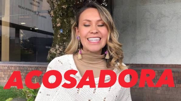 milooo_______'s tweet photo. Bueno  army internacional tenemos nueva funa para que disfrute  

La periodista ACOSADORA Y POCO PROFESIONAL que reveló donde se hospedan los chicos se llama

ANGIE CAMILA JIMÉNEZ DÍAZ 
Ig : @ angiejimenez94

🚨DENUNCIA MASIVA A TODAS SUS REDES RT MASIVO 🚨 https://t.co/DBpEPpW1s4