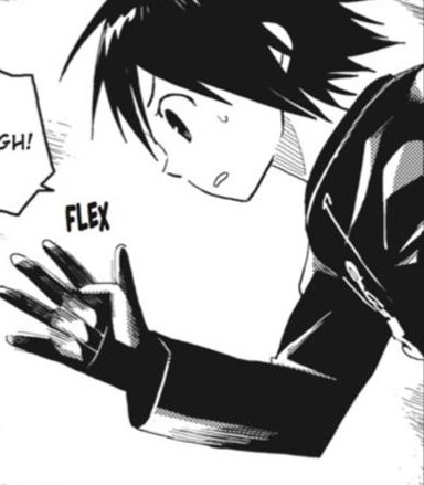 KeyBearerXIV's tweet photo. @ExaltsTactican ...But...

How does "Sora" have a keyblade? Roxas and I are the only ones in any world I know that can weild one..?! https://t.co/UnA00aEE6Y