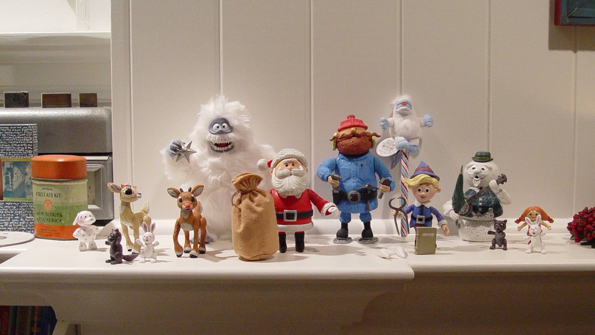 BIG_2point5's tweet photo. @OzzieGuillen The #CHIsland of misfit toys. Love this team. @whitesox https://t.co/6RK4vnIjTU
