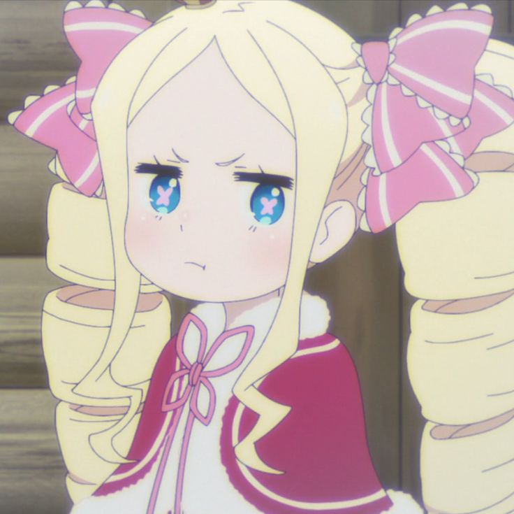 PhotoPenelope's tweet photo. キャラクターが可愛くて止まらなかった https://t.co/XNXWtu2UXR