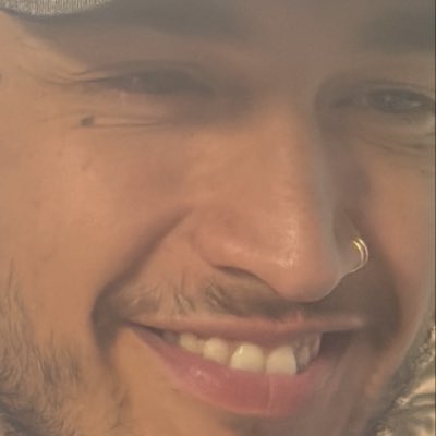 moondick77's tweet photo. #NewProfilePic https://t.co/X4IcMNP98m