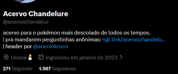 LDRIMOR's tweet photo. @acervochandelur @Acervo_Lampent 1500 e quanto, amg? (Desculpa, voltei nesse post só pra brincar sobre isso) https://t.co/pk9YdekaKg