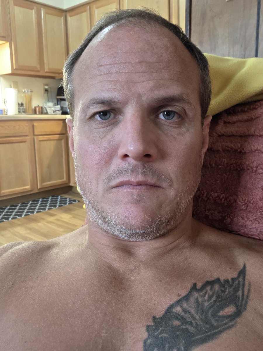 Anthonylongplum's tweet photo. When I was on here a couple years ago I thought there was groups? Anyway I'm looking for a woman to talk https://t.co/RR6BJ04Nal a Gemini so I listen and respond intelligently..I'm in South Central Missouri .

#singlemissouri https://t.co/vOMYnHR9dB