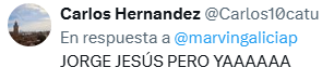 pr_oa50422's tweet photo. @Carlos10catu la niña está triste, que tiene la niñaaaa https://t.co/F5m9XDF7hI