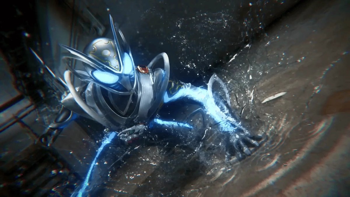 ryusolchange's tweet photo. I got M!

Respond for a letter ♡

Matt Murdock 
Misako 
Max steel 
My-th https://t.co/ScVizK1fgW