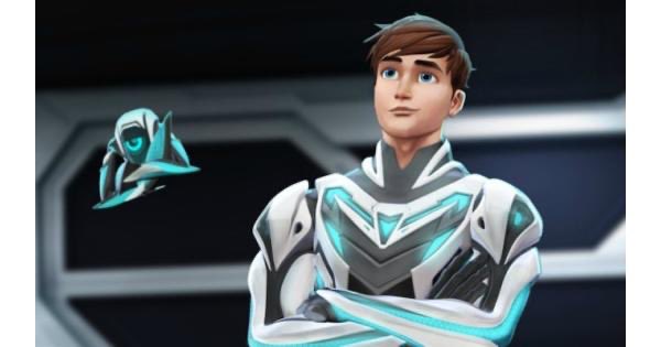 ryusolchange's tweet photo. I got M!

Respond for a letter ♡

Matt Murdock 
Misako 
Max steel 
My-th https://t.co/ScVizK1fgW