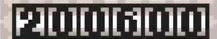 lucd_rom's tweet photo. fun coincidence in minch's march is the highest possible score is 200600 and 2006 is the release year of mother 3 #varietyvault https://t.co/CFQcrHHL1z