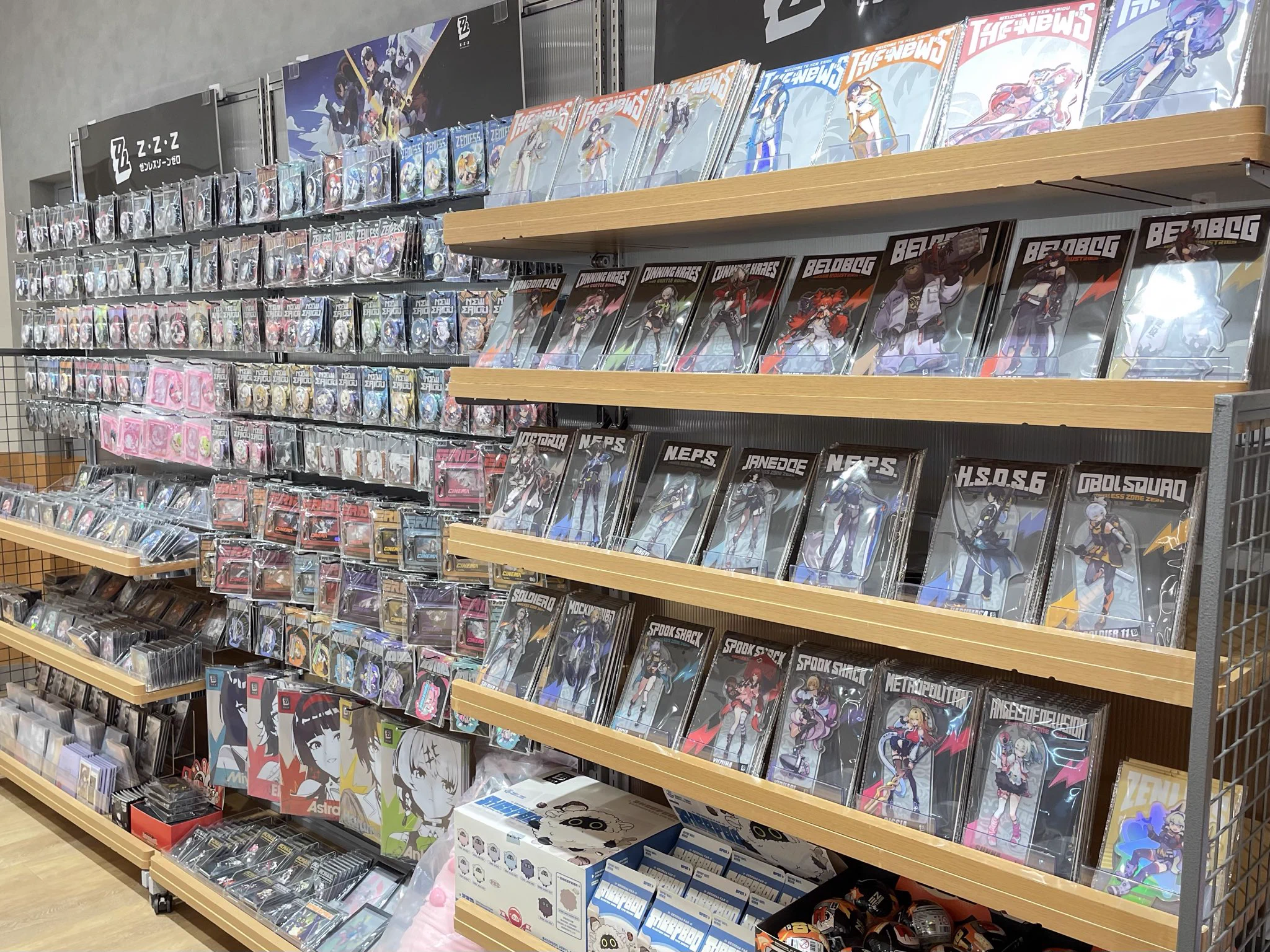 コミLab.未来屋書店 on X: 