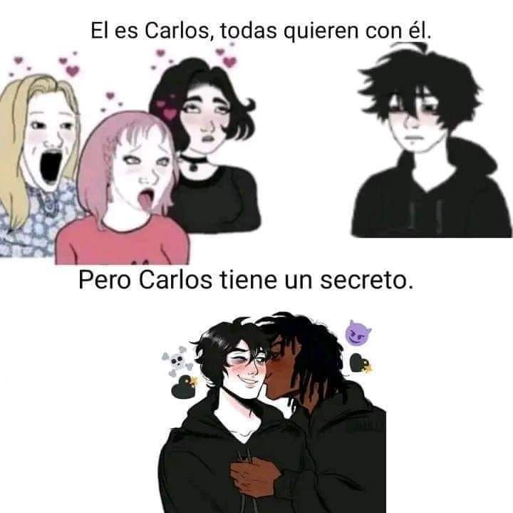 santinifem's tweet photo. https://t.co/I9ucYdchNS