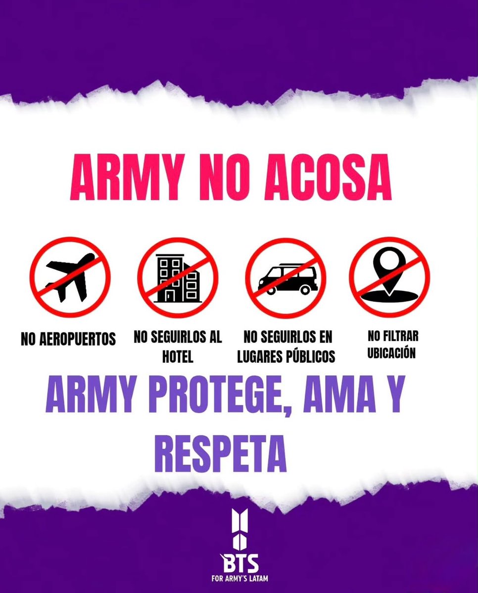 fakelove77221's tweet photo. ARMYS POR FAVOR 
👇👇👇👇👇👇👇👇👇👇👇 https://t.co/evBCemFenK