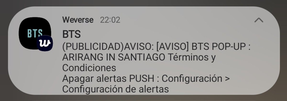 jinnierocking's tweet photo. para loco me estaba riendo y me atragante todo https://t.co/9hmrqphriw