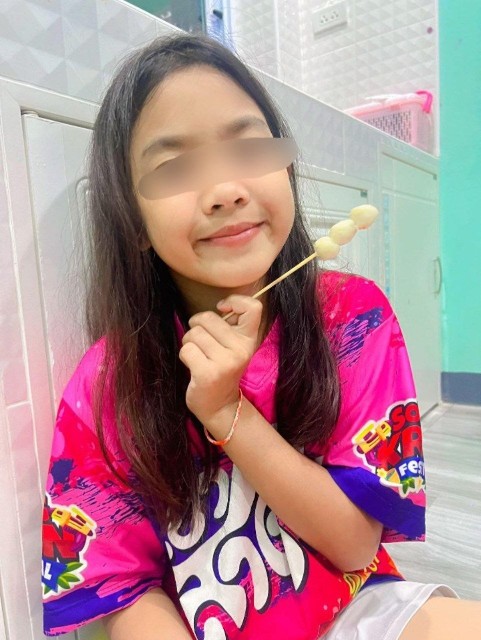 SeekatzR's tweet photo. <a href="https://t.co/eV4fvCabvP"><img src="https://t.co/pJU4ezj11e" alt="เพิ่มเพื่อน" height="36" border="0"></a> https://t.co/PFTkC4jL5L