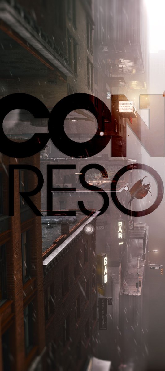 jenniandgaming's tweet photo. Control Resonant https://t.co/C4N8RiwYIe