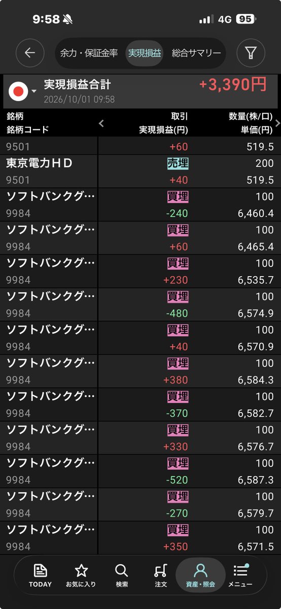 DoitsuDokono tweet picture