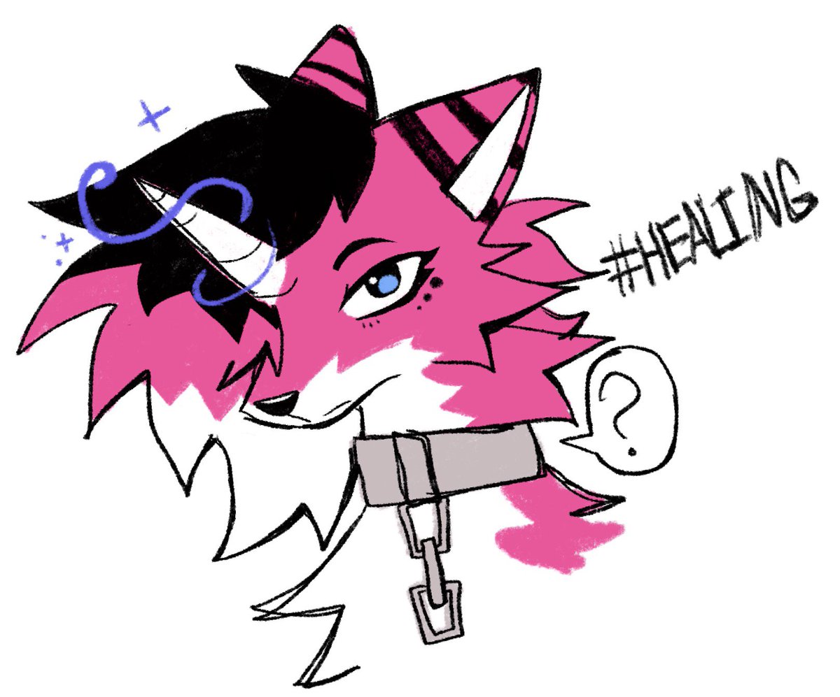 canistropy's tweet photo. @BASTARD1ZED breakfast is fun i used breakfast 4 a warmup . doodle here 😁😁😁😁 https://t.co/uZclbxH9XV
