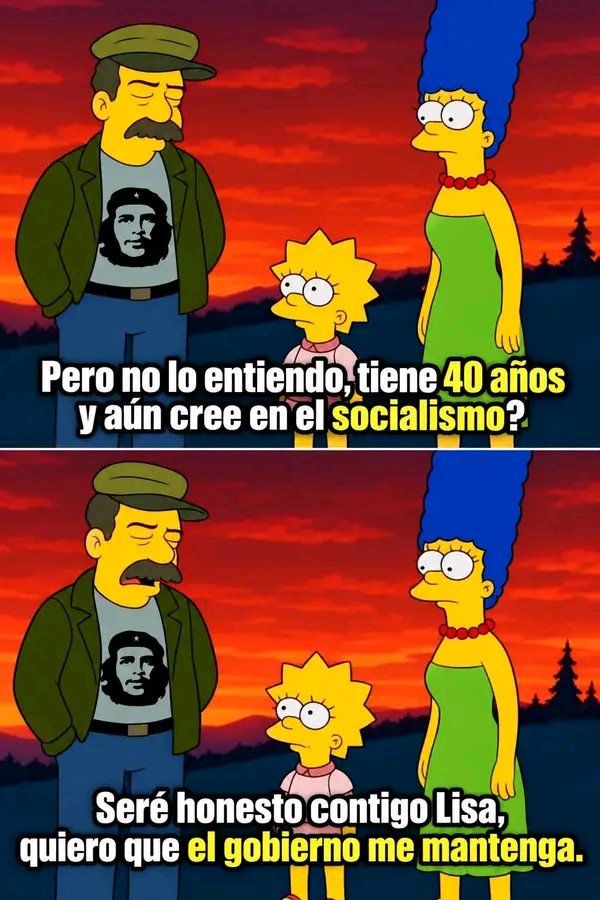 cubanolibre48's tweet photo. https://t.co/p0aNUcn7GY