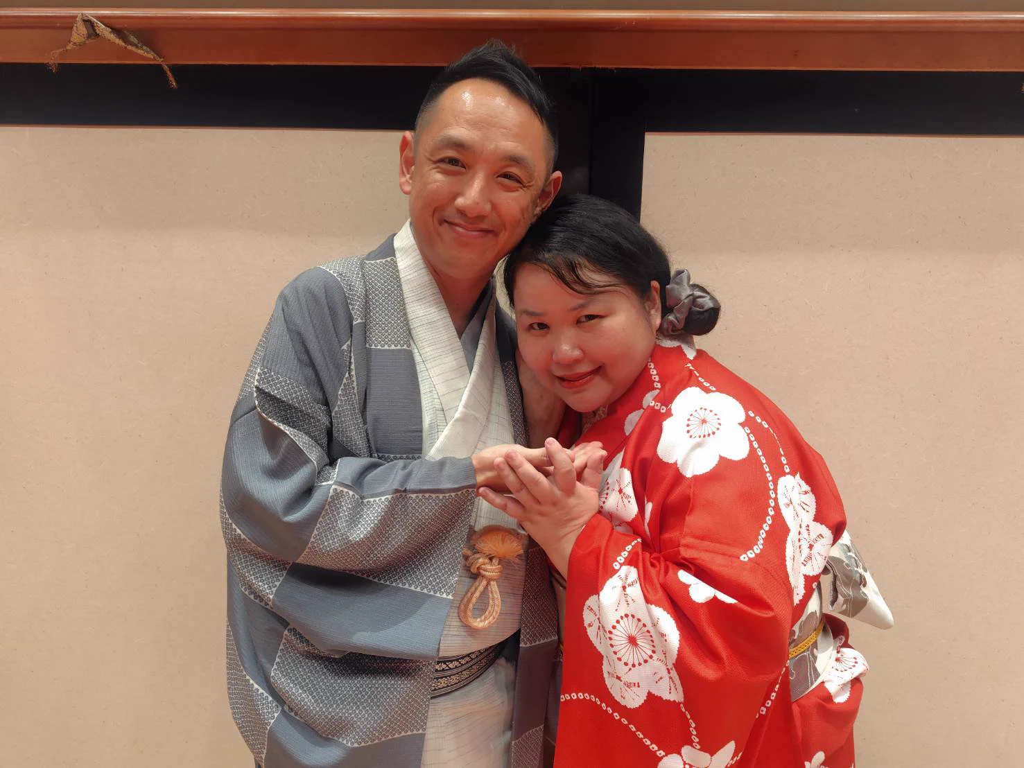 七代目 三遊亭円楽 (@ourakugo) / X