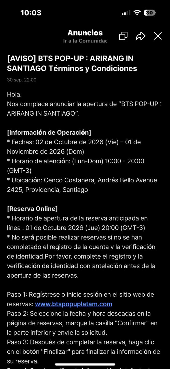 ariipmiau's tweet photo. AMA GOMITE https://t.co/OkpGmDQoAS