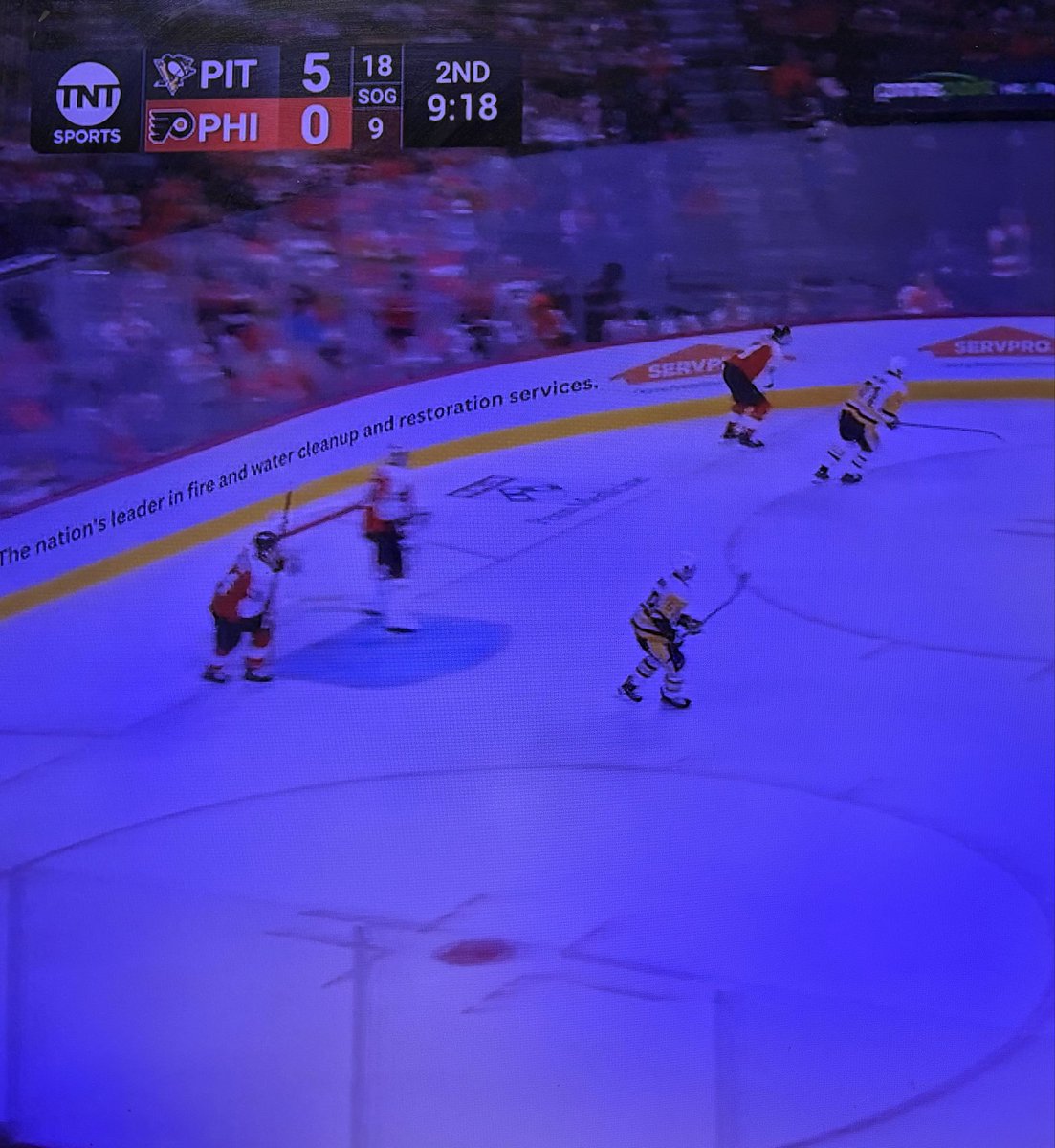 pittsDoInterior's tweet photo. KKKKKKKKKKKKKKKKKKKKKKKKKKKKKKKKKKKKKKKKKKKKKKKKKKKKKKKKK

#LetsGoPens #NHLnaESPN https://t.co/0a9gaBcIPw