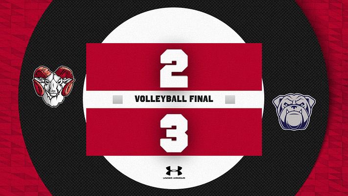 TMRamNation's tweet photo. 🏐 FINAL https://t.co/3r5DwBuUts