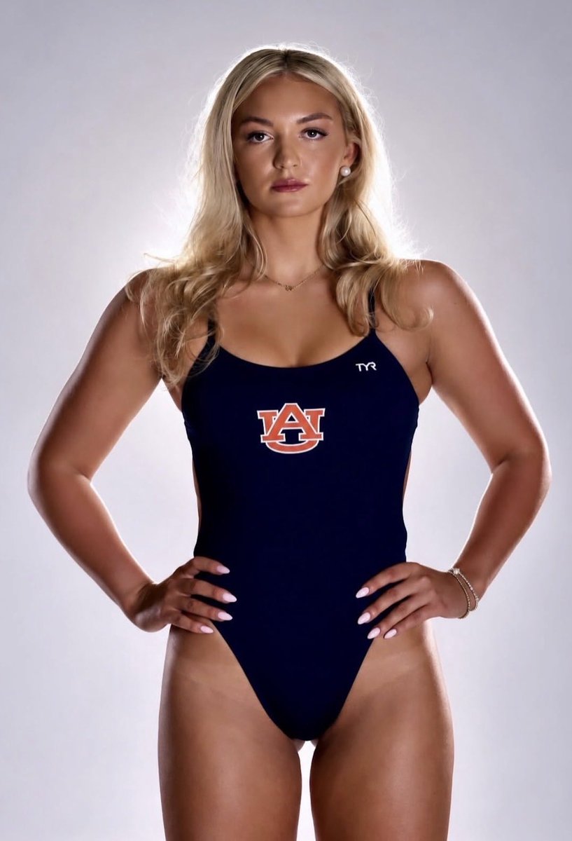 world_athelete's tweet photo. Sammie Hamilton - Auburn https://t.co/wDbtMGqqBb