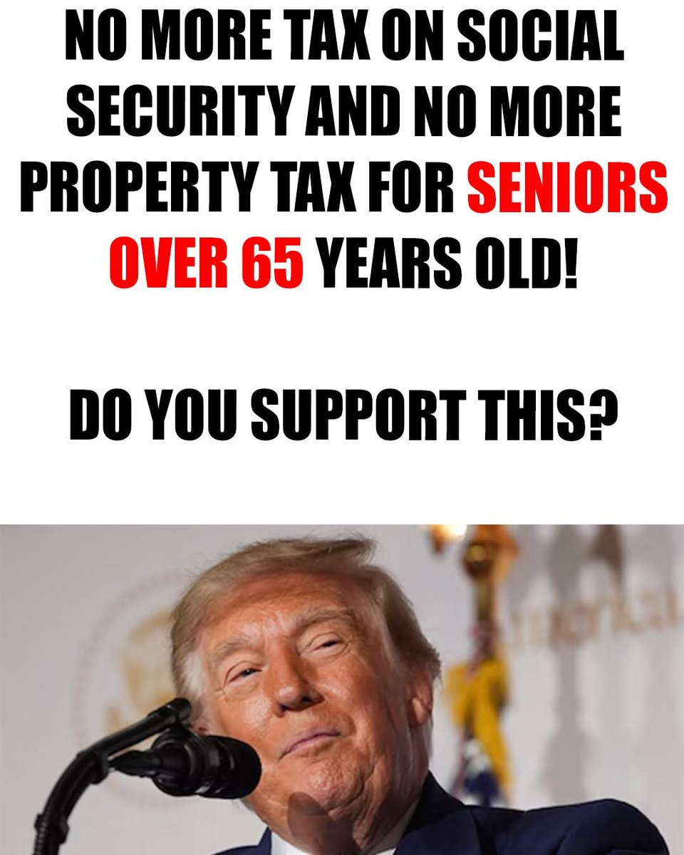 Evelyn001d's tweet photo. Do you support THIS? https://t.co/exG3KC1bhn