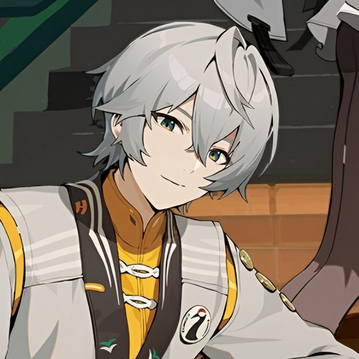 Wise_aether's tweet photo. I mean how I can't?
It's easy to get distracted by you https://t.co/C62RhX5yko