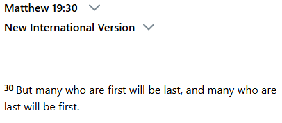 KingAdam___'s tweet photo. @Hadalifeb4this_ @MinisterMartyr I will pretend I didn't see you trying to change the subject and run away from the clear text. 

One of many! https://t.co/V9zQflWvKq