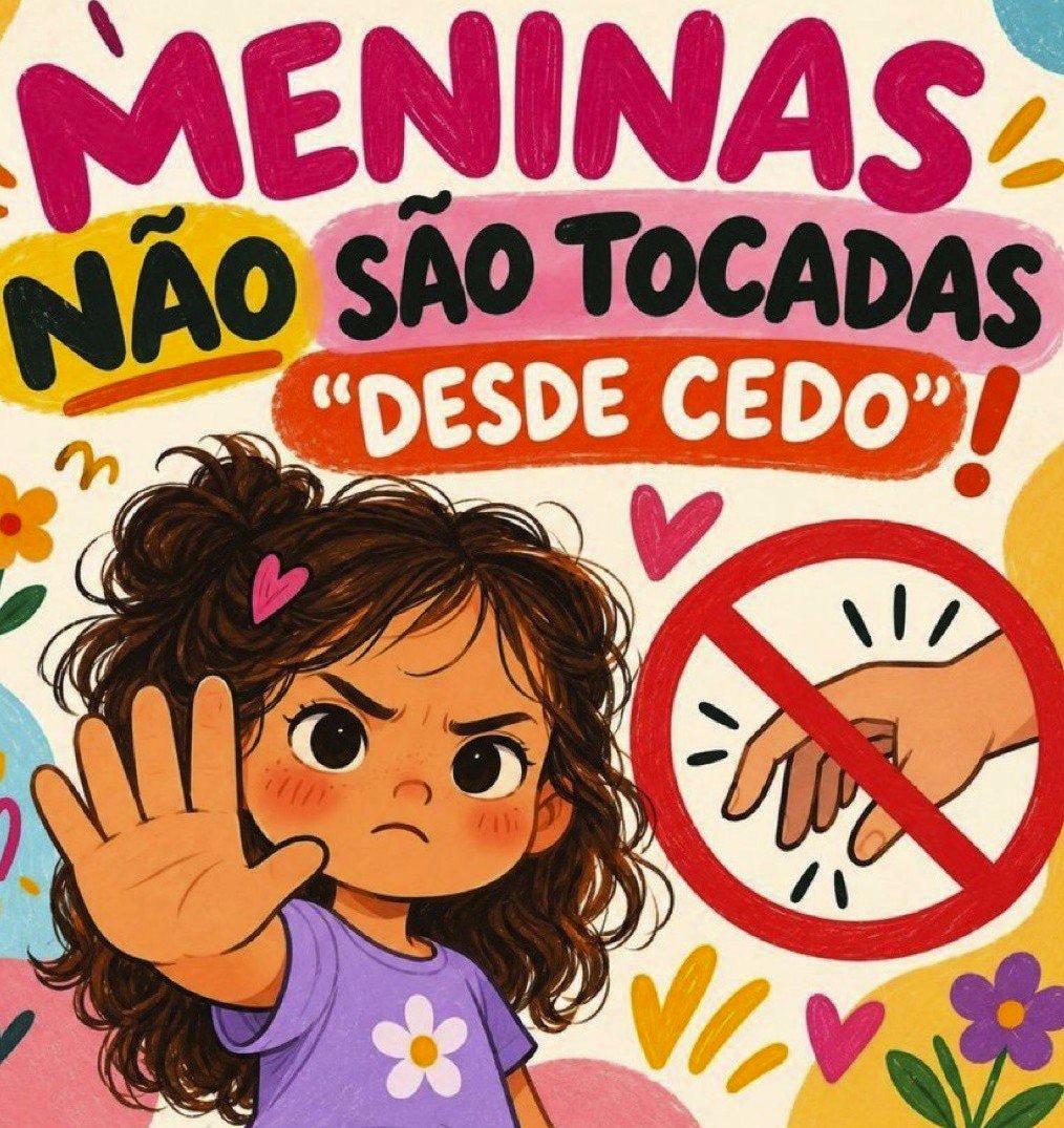 Spot_1977's tweet photo. @BrasilLivre20 @JornalOGlobo @LulaOficial https://t.co/dSe7xbBQOa