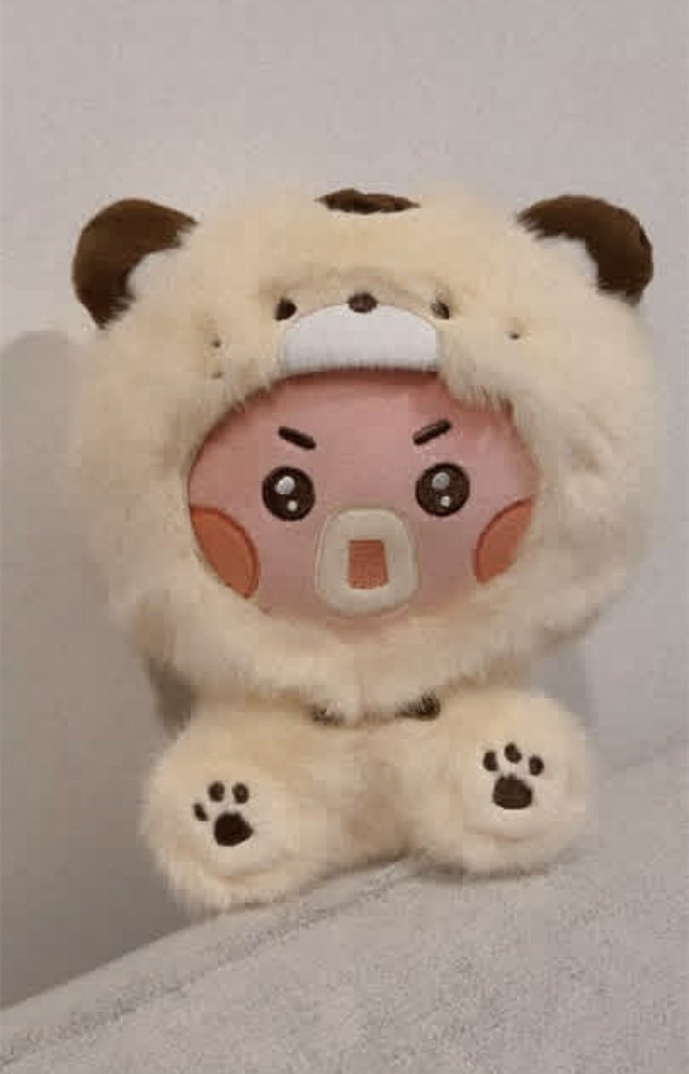 Borahae_jk7's tweet photo. ปล่อยต่อของสะสมเด็กๆ FLUFFY ตัวใหญ่ ขนนุ่มฟูค่ะ 🫶🏻

สนใจรับน้องไปดูแลต่อ DM มาได้เลยนะคะ

ตัวละ 450฿ ค่ะ

จัดส่ง / นัดรับอุดมสุข บางนา ตามแนวรถไฟฟ้าได้ค่ะ

#ตลาดนัดบังทัน #ปล่อยของสะสมบังทัน #ตลาดนัดBTS #ขายของสะสมบังทัน #bts #ตลาดนัดBts #bt21 #ตลาดนัดBts https://t.co/M4aCJZ3b9C